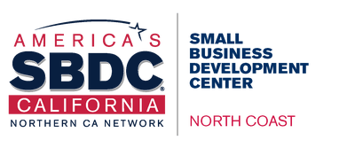 North Coast Small Business Development Center