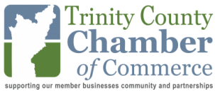 Trinity Chamber of Commerce