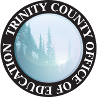 Trinity Office of Education Logo Image