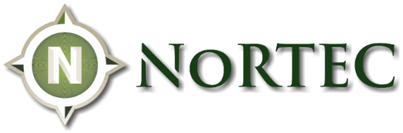 NoRTEC Logo Image