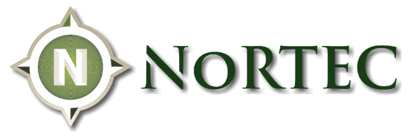 nortec logo